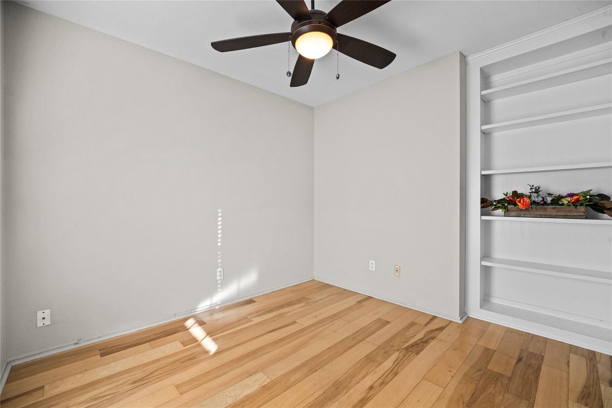 11021 Whiskey River Dr, Austin, TX 78748