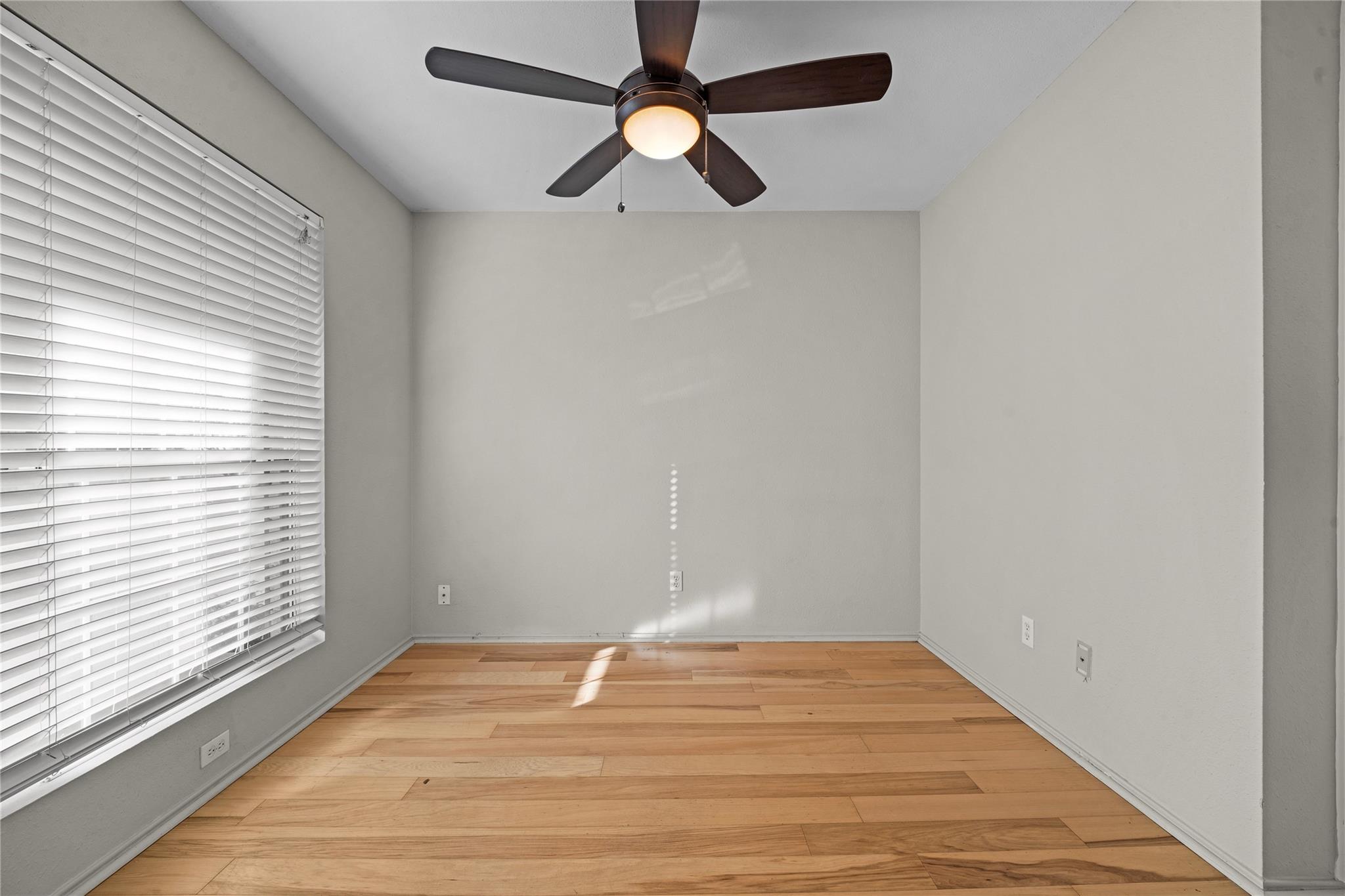 11021 Whiskey River Dr, Austin, TX 78748