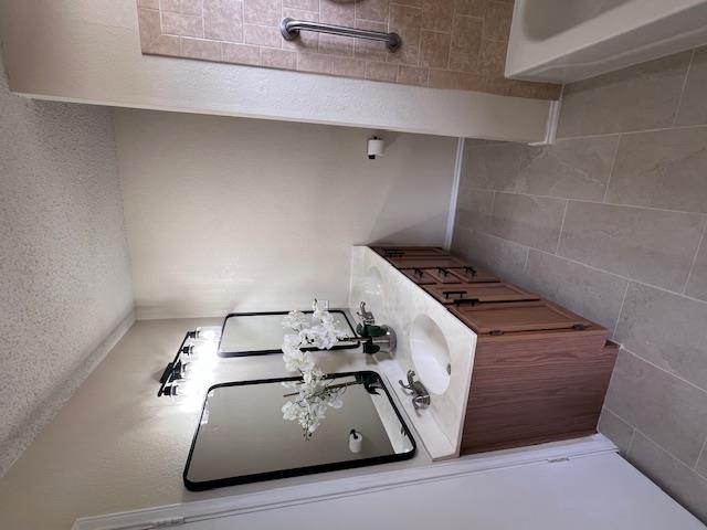 1909 Aster Pass, Cedar Park, TX 78613