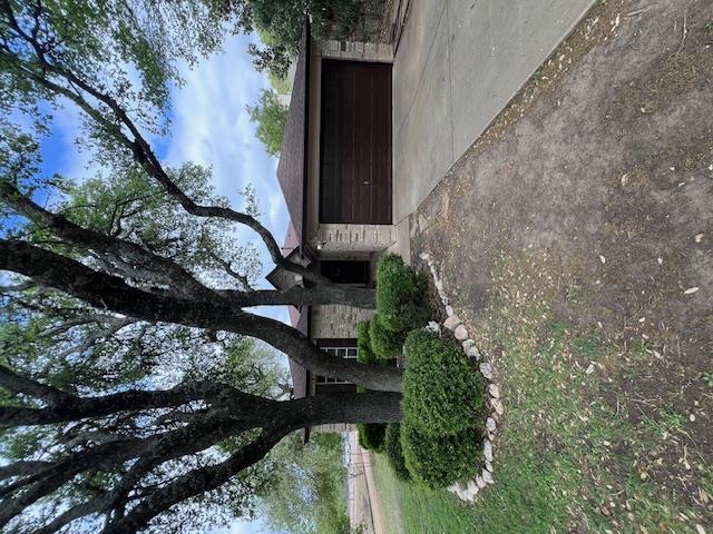 1909 Aster Pass, Cedar Park, TX 78613