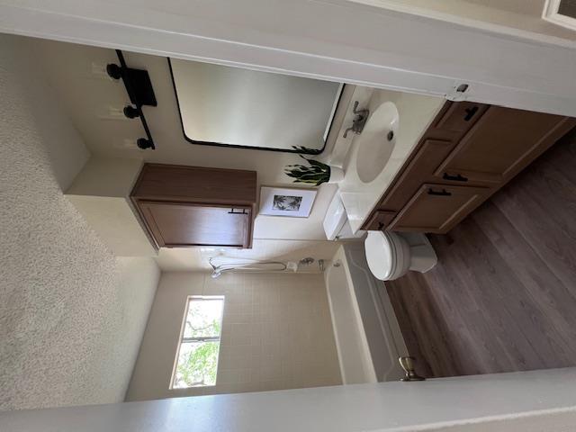 1909 Aster Pass, Cedar Park, TX 78613