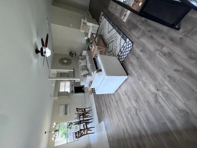 1909 Aster Pass, Cedar Park, TX 78613