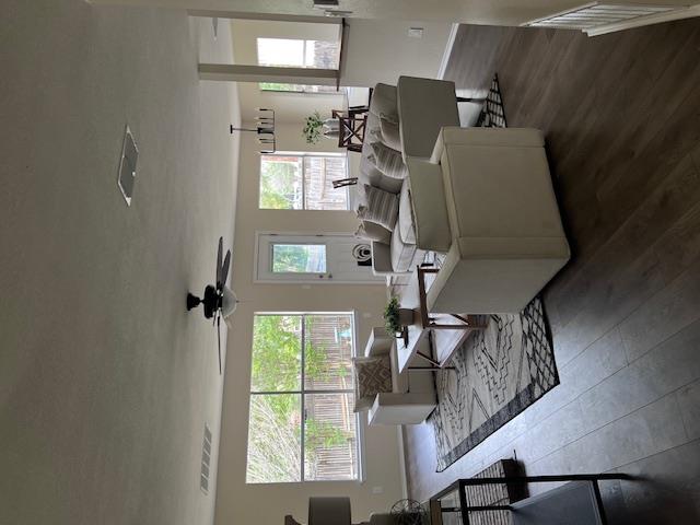 1909 Aster Pass, Cedar Park, TX 78613