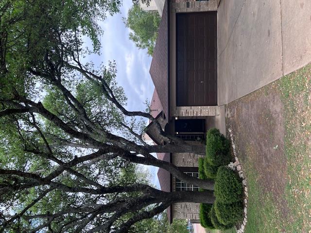1909 Aster Pass, Cedar Park, TX 78613