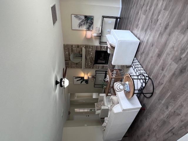 1909 Aster Pass, Cedar Park, TX 78613