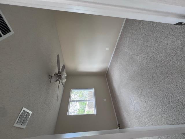 1909 Aster Pass, Cedar Park, TX 78613