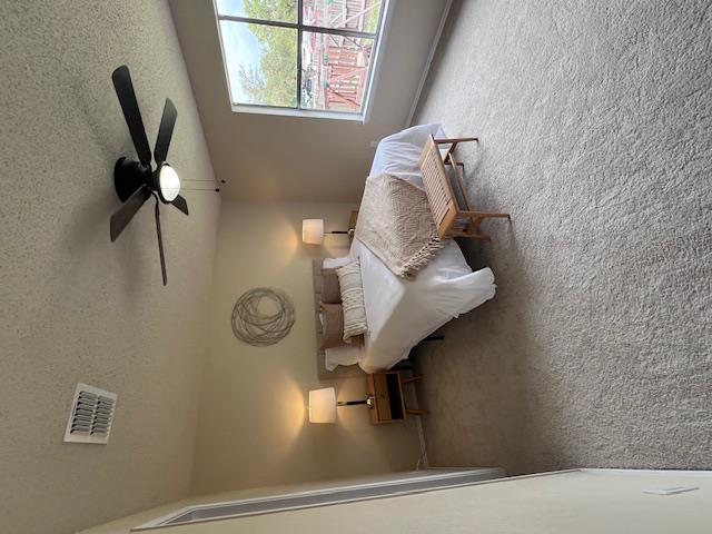 1909 Aster Pass, Cedar Park, TX 78613