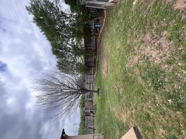 1909 Aster Pass, Cedar Park, TX 78613