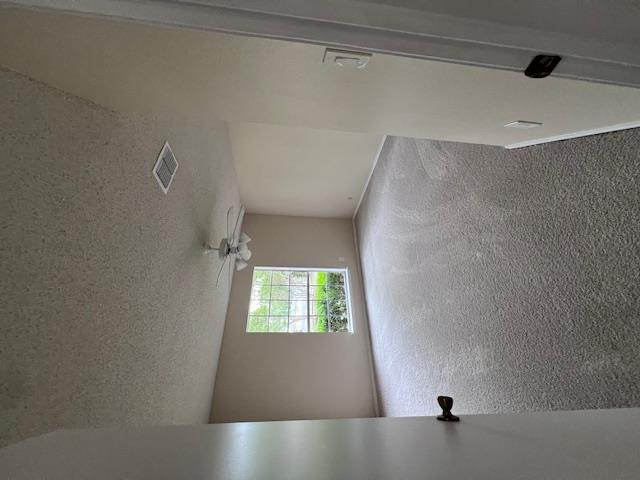 1909 Aster Pass, Cedar Park, TX 78613