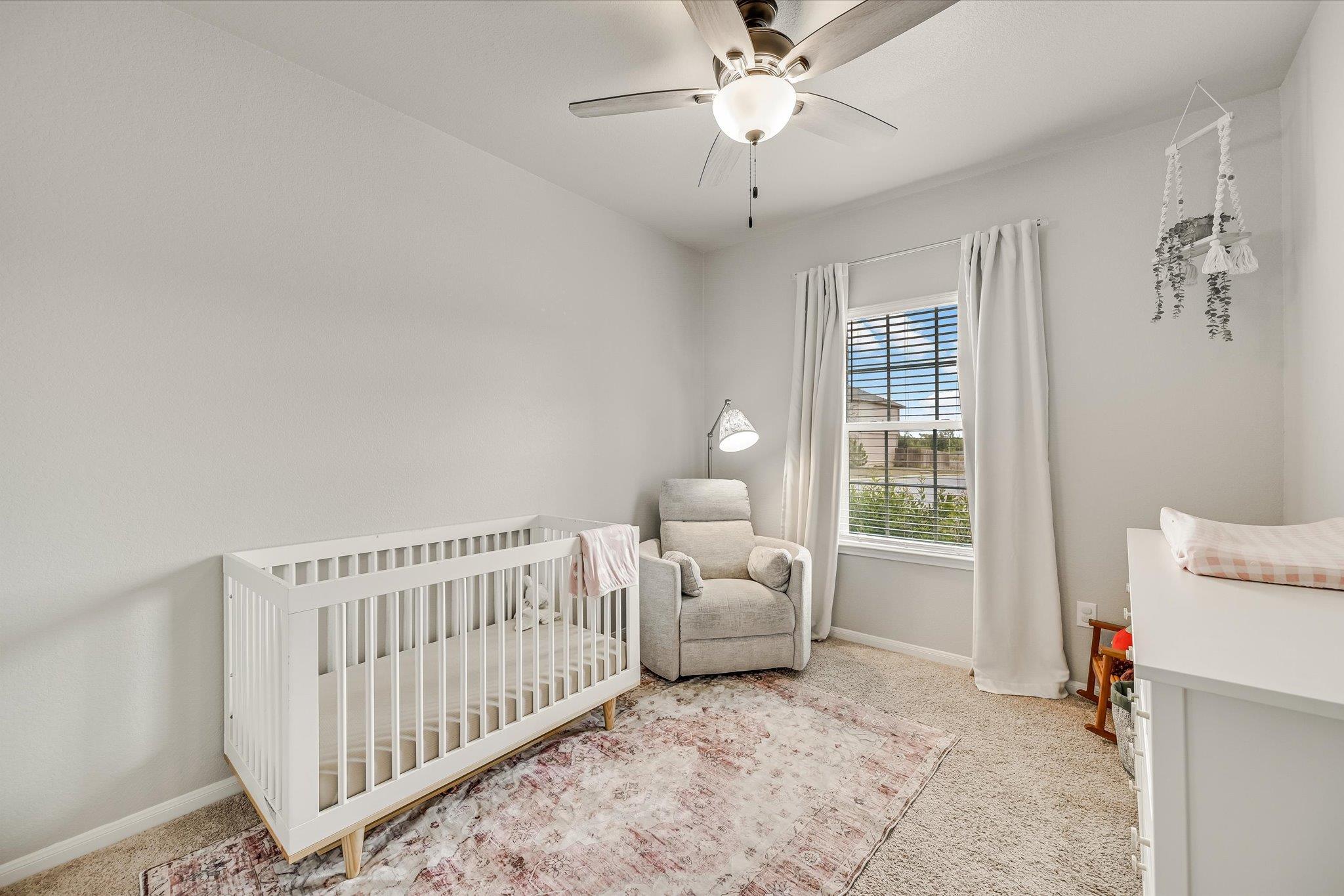 115 Cibolo Creek Dr, Kyle, TX 78640