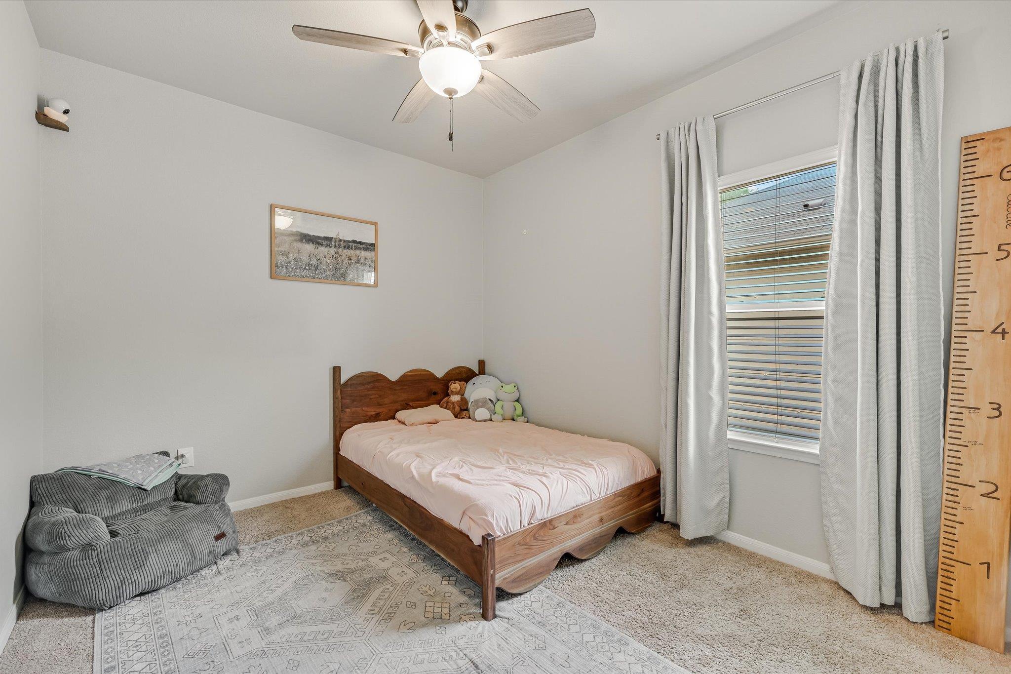 115 Cibolo Creek Dr, Kyle, TX 78640