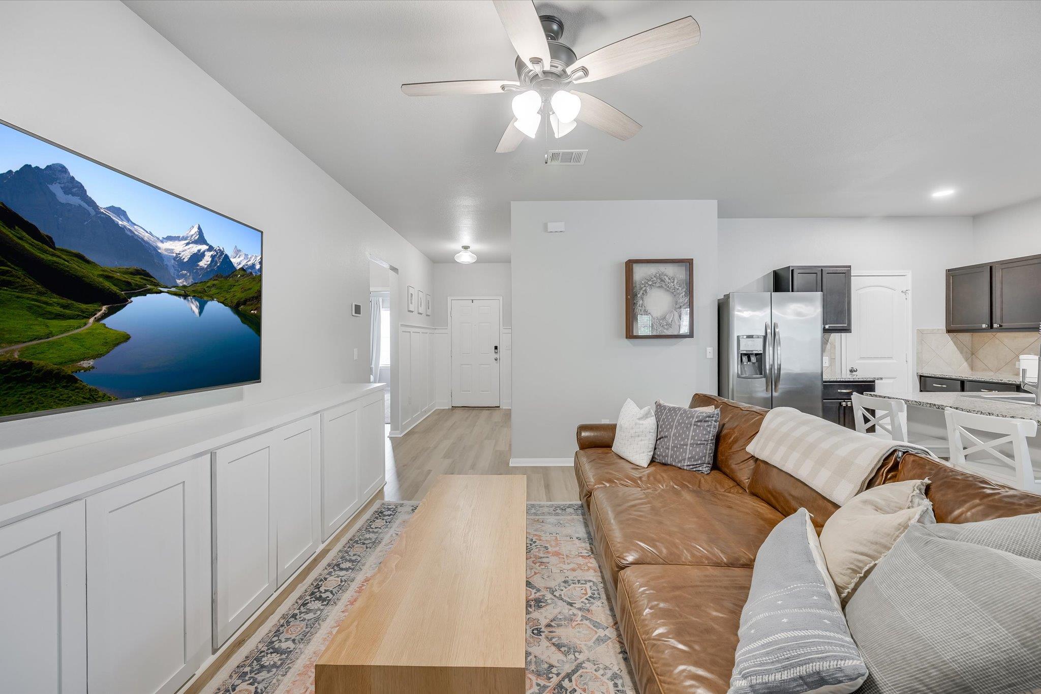 115 Cibolo Creek Dr, Kyle, TX 78640