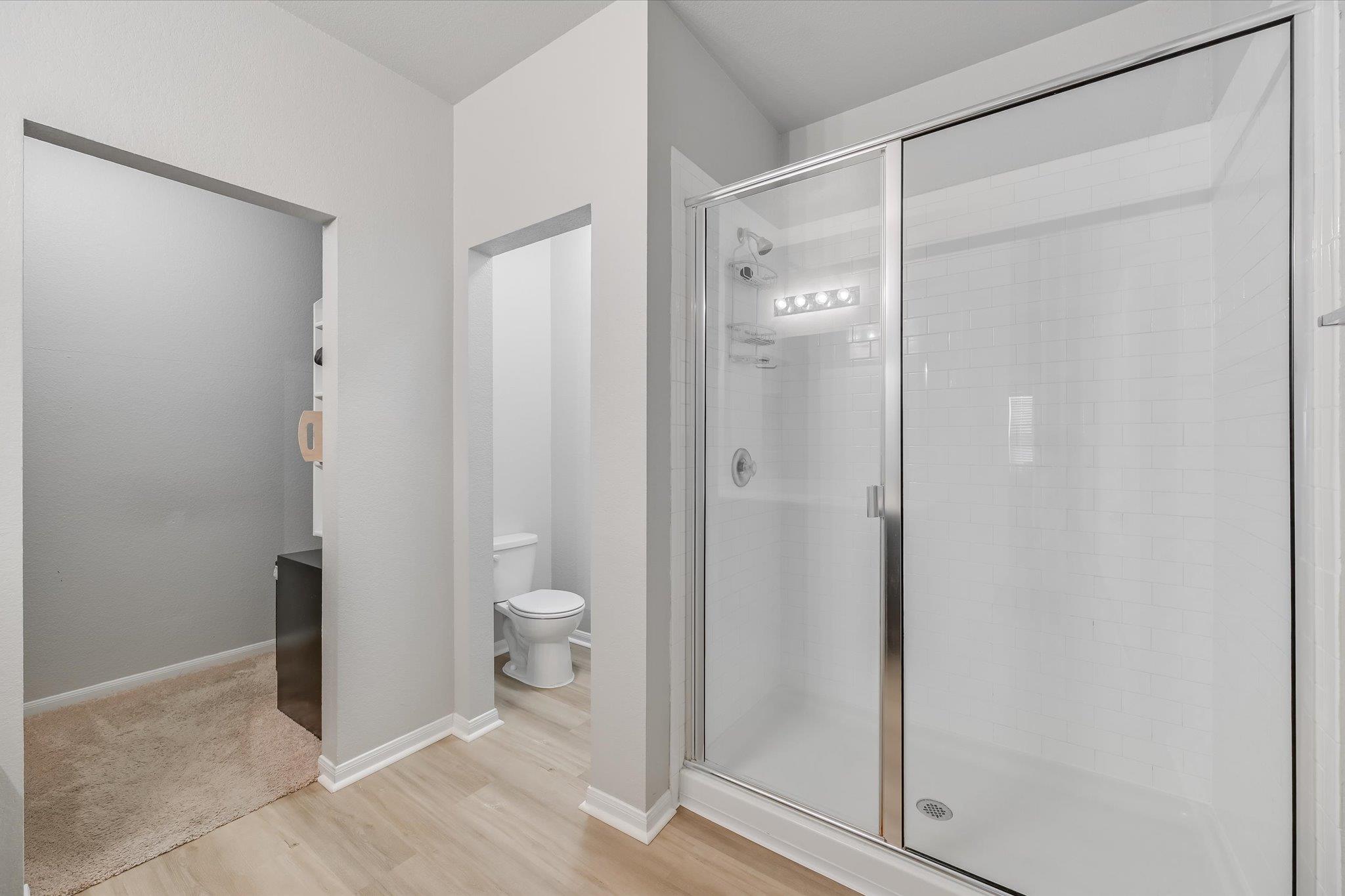 115 Cibolo Creek Dr, Kyle, TX 78640