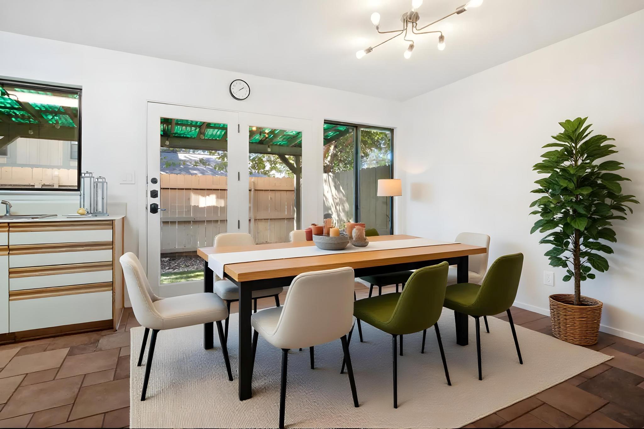 9504 Quail Village Ln, Austin, TX 78758