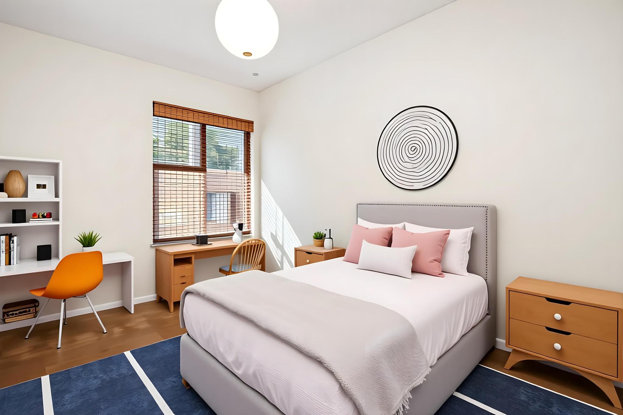 9504 Quail Village Ln, Austin, TX 78758