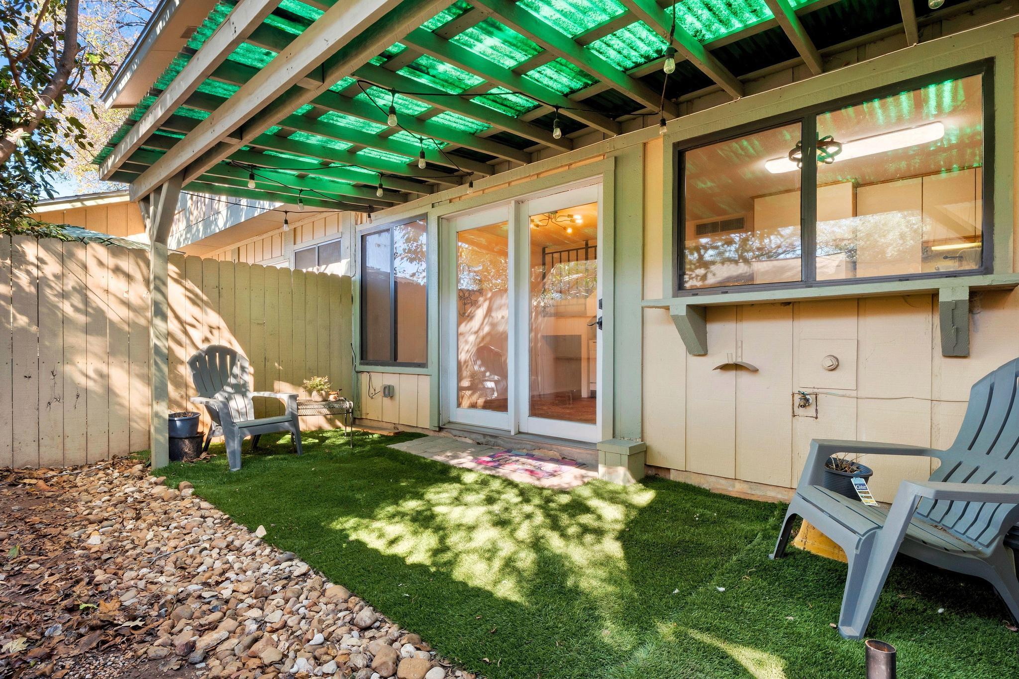 9504 Quail Village Ln, Austin, TX 78758