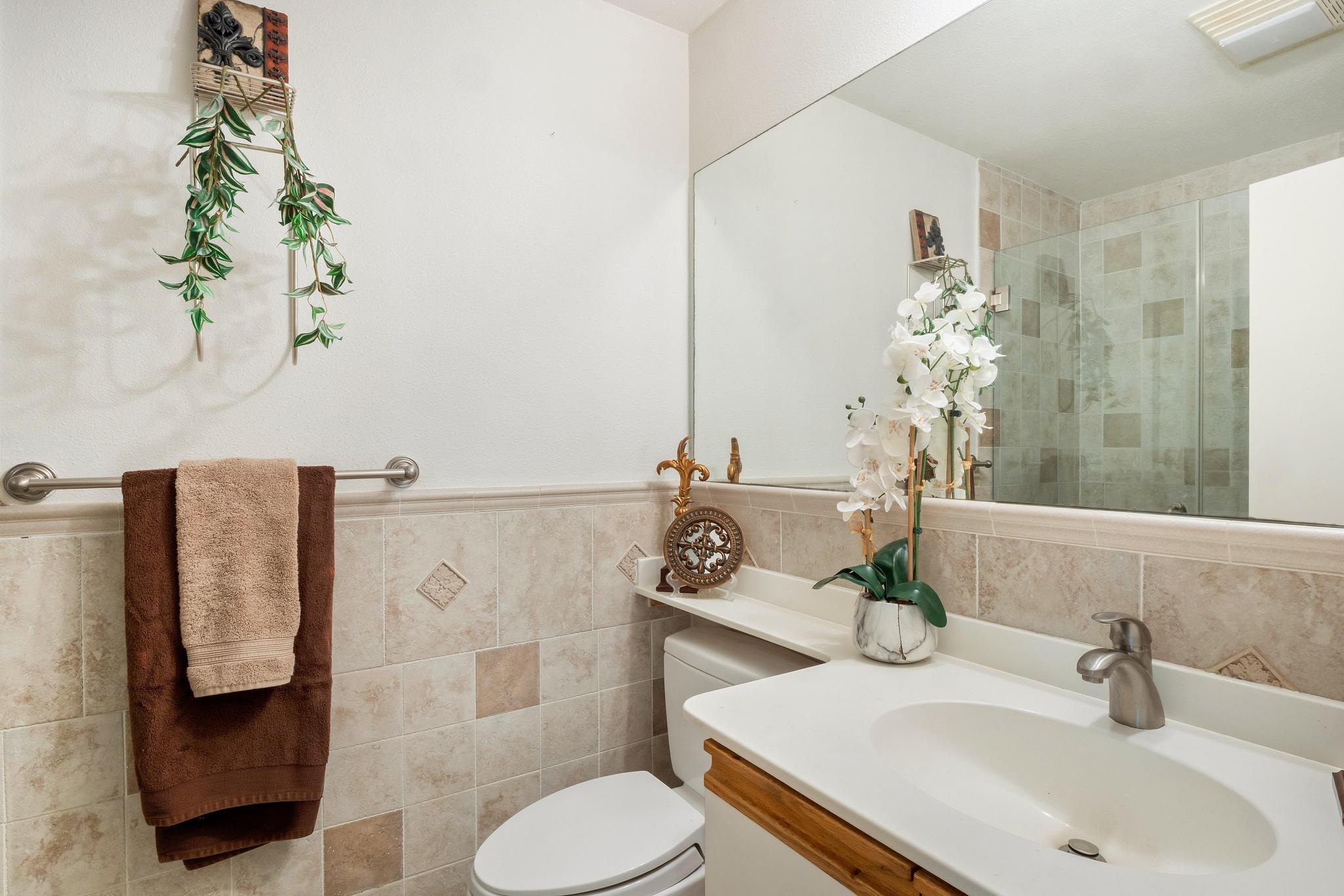 9504 Quail Village Ln, Austin, TX 78758