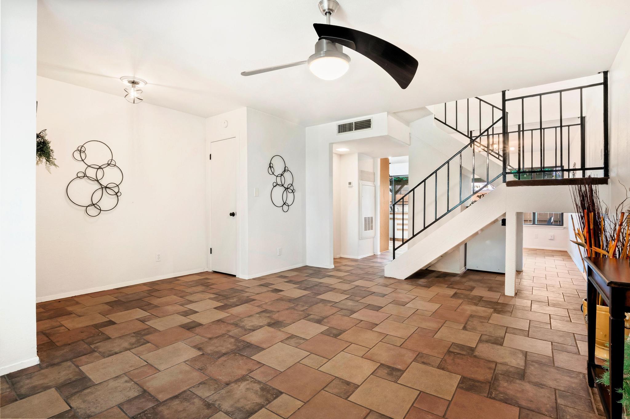 9504 Quail Village Ln, Austin, TX 78758