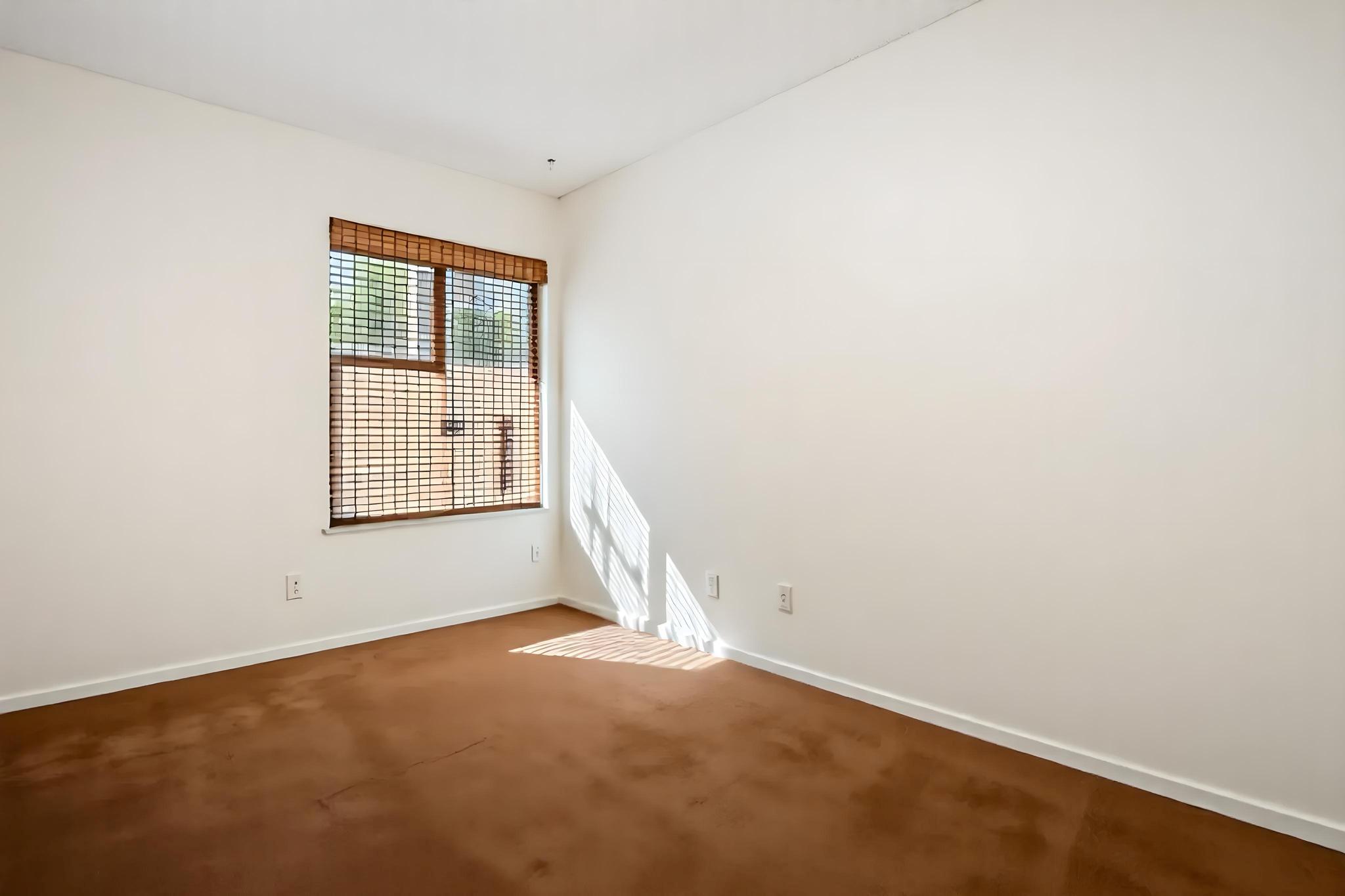 9504 Quail Village Ln, Austin, TX 78758