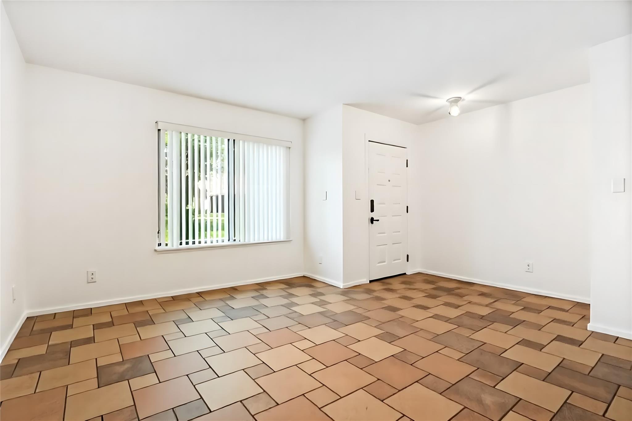 9504 Quail Village Ln, Austin, TX 78758