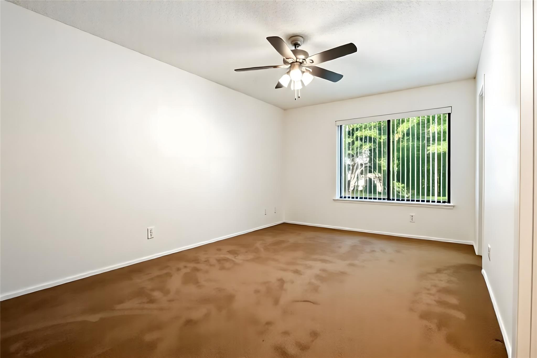 9504 Quail Village Ln, Austin, TX 78758