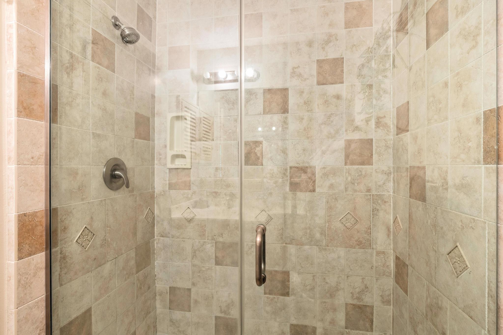 9504 Quail Village Ln, Austin, TX 78758