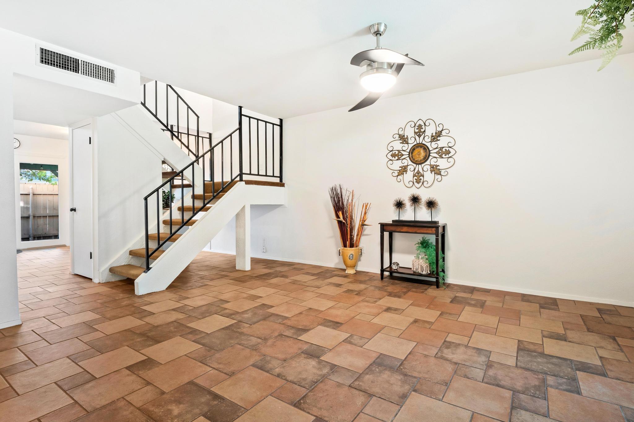 9504 Quail Village Ln, Austin, TX 78758