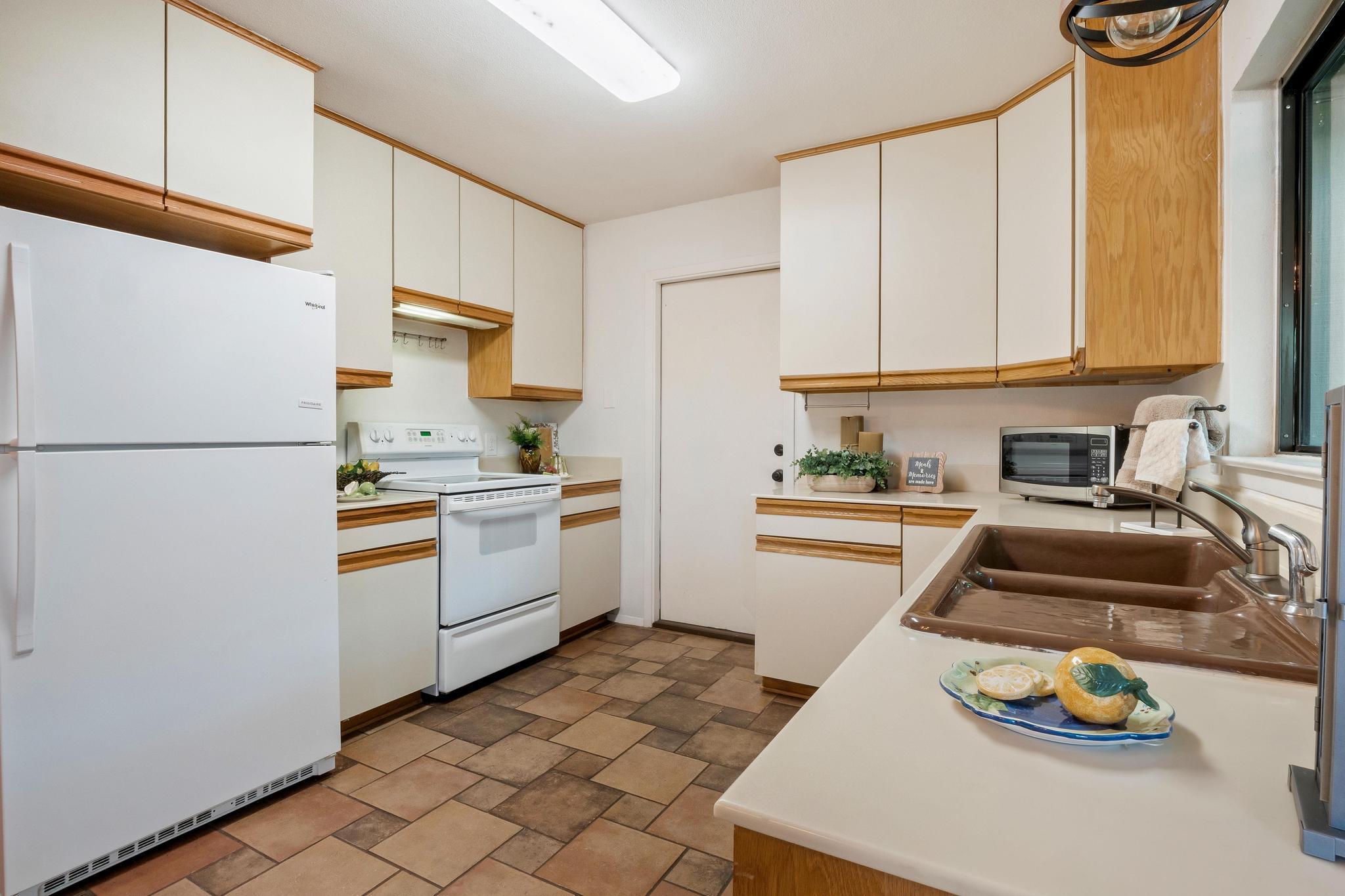 9504 Quail Village Ln, Austin, TX 78758