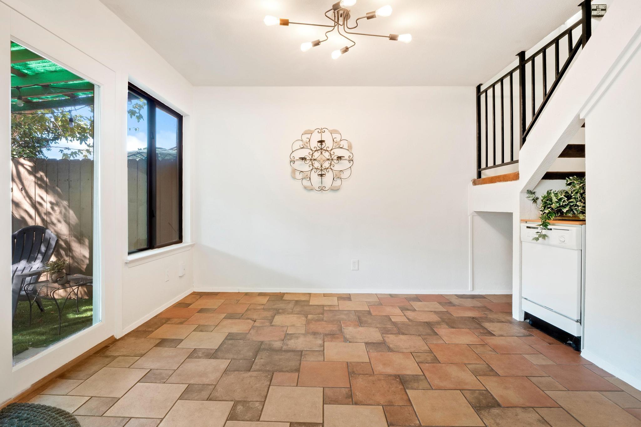 9504 Quail Village Ln, Austin, TX 78758