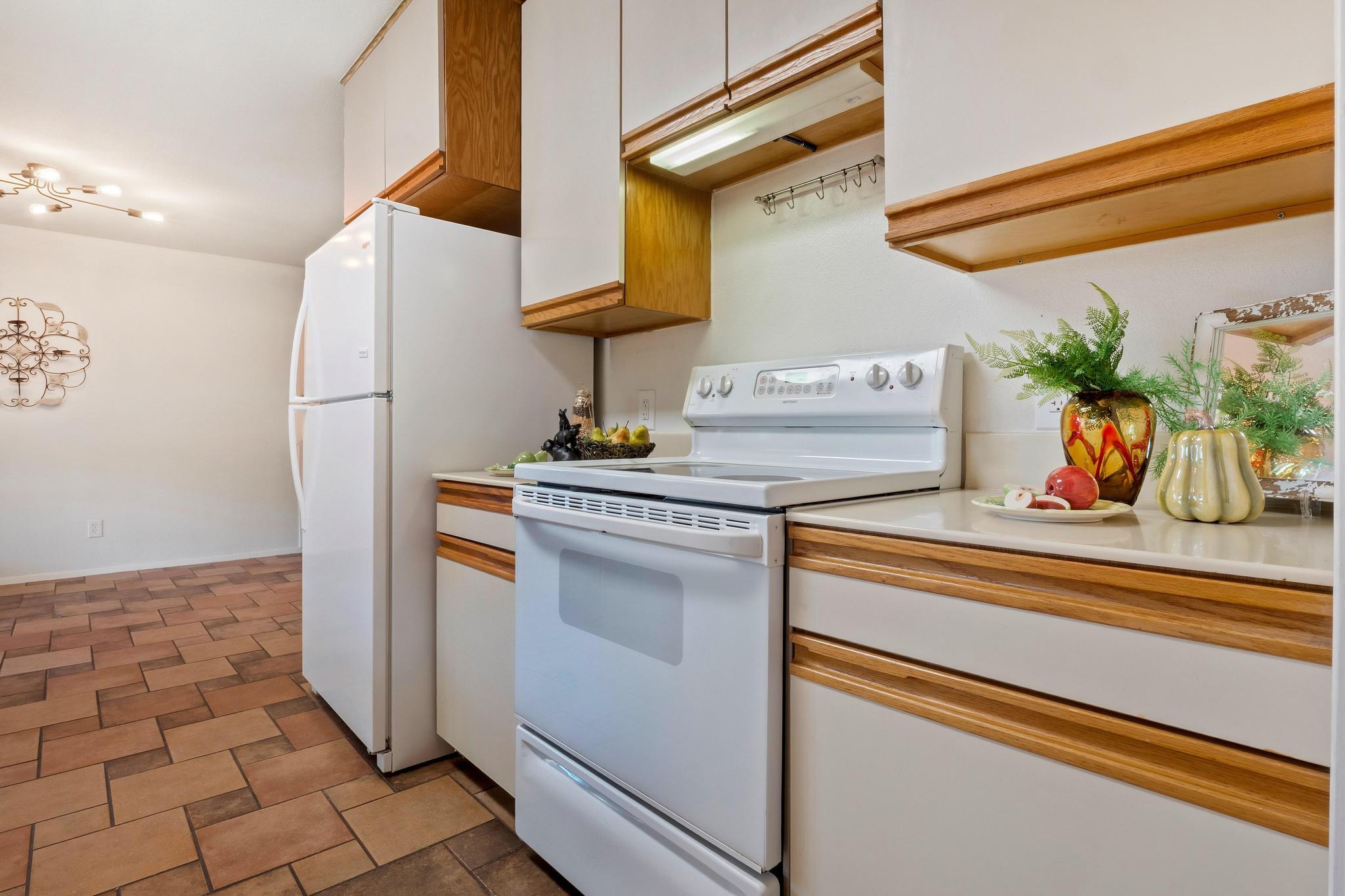 9504 Quail Village Ln, Austin, TX 78758