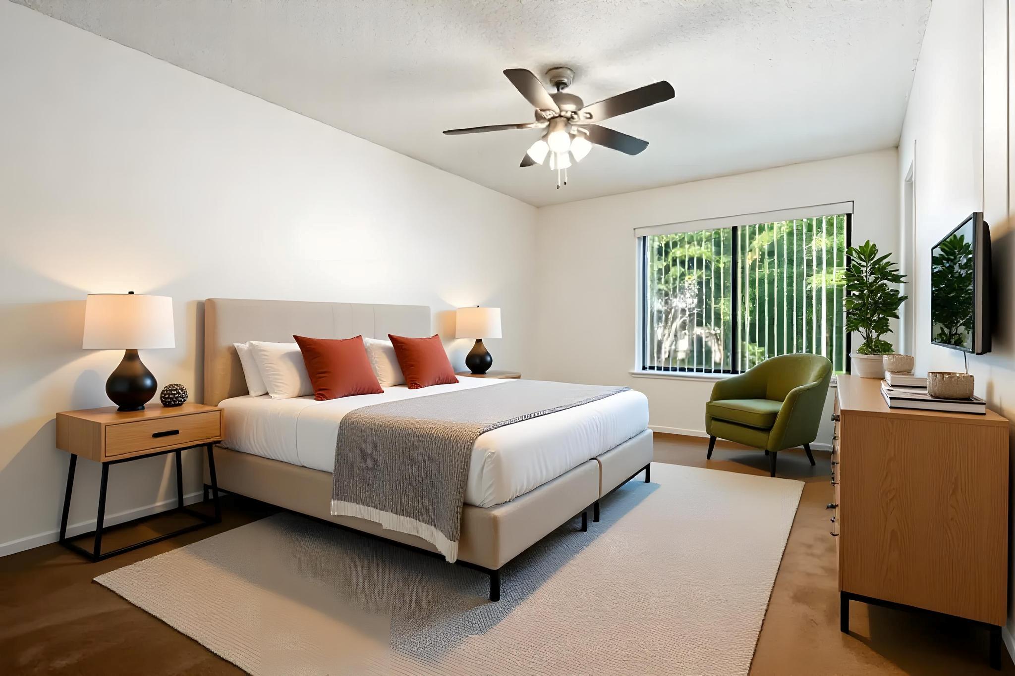 9504 Quail Village Ln, Austin, TX 78758