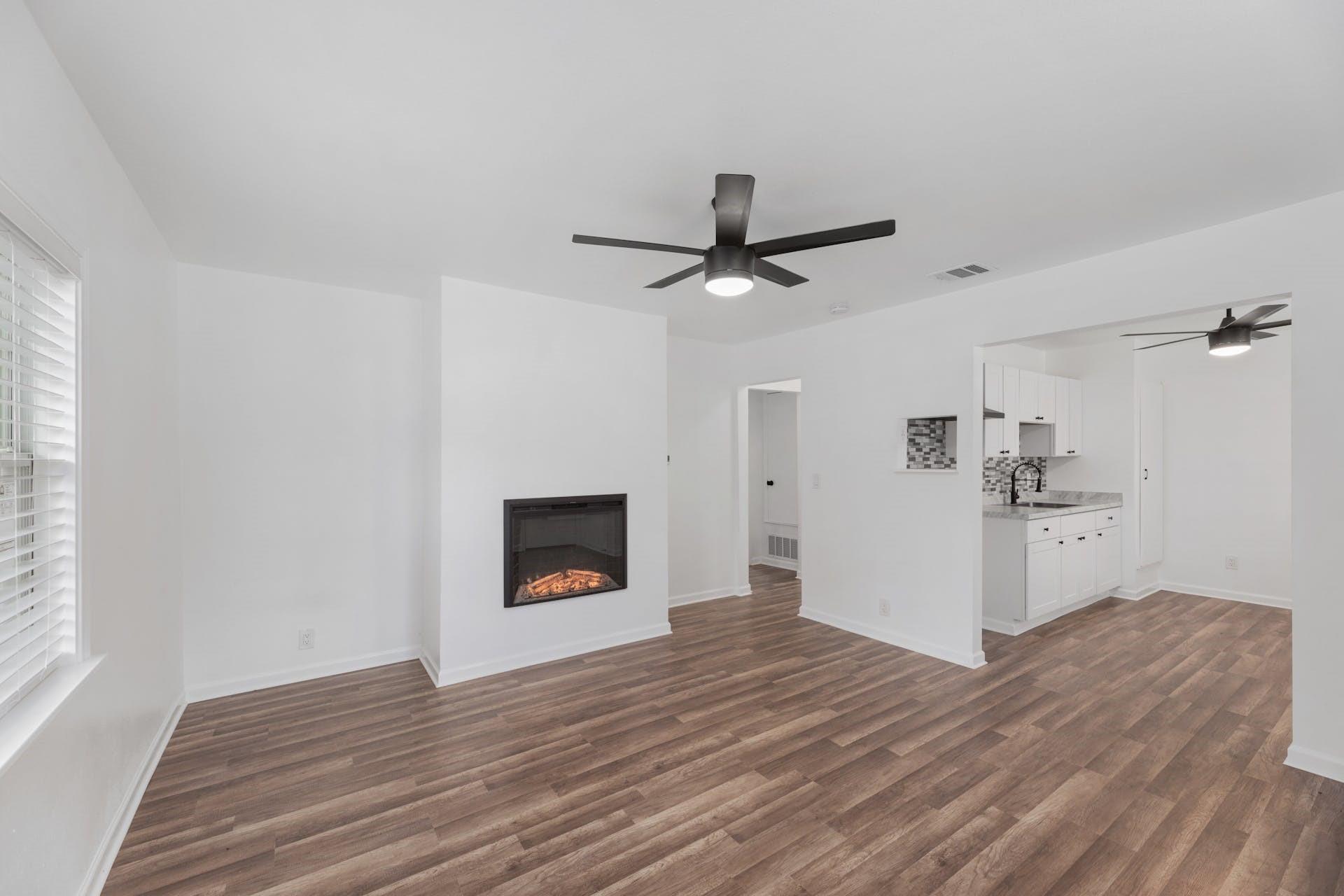 404 Middle Ln, Austin, TX 78753