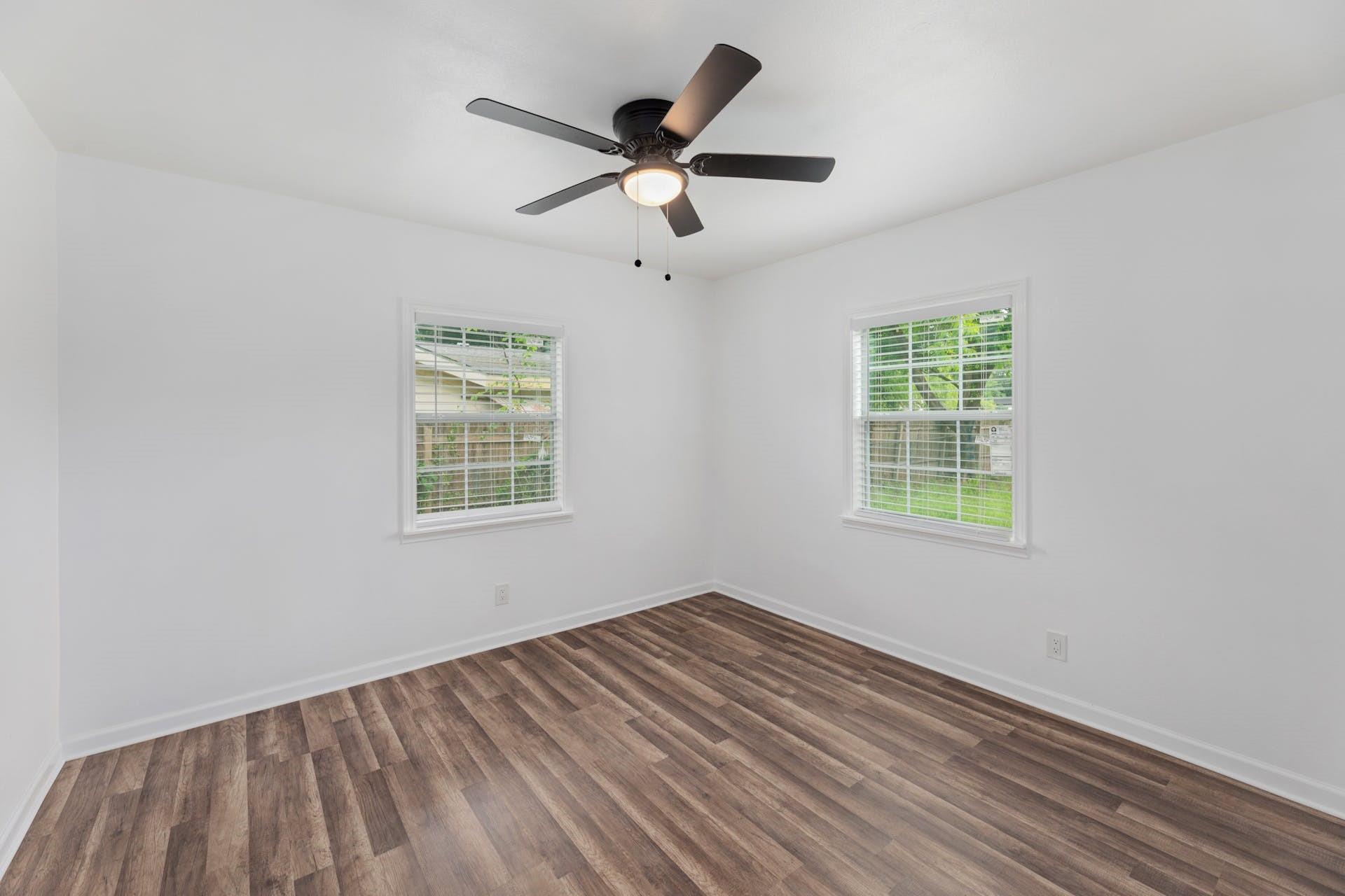 404 Middle Ln, Austin, TX 78753