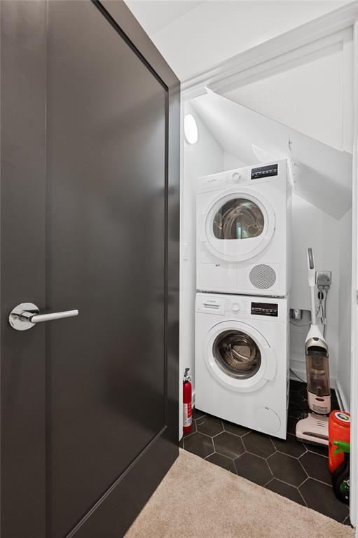 1704 E 32nd St # B, Austin, TX 78722