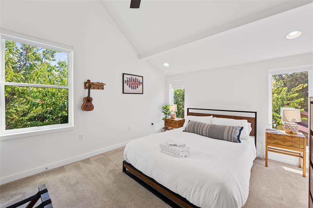 1704 E 32nd St # B, Austin, TX 78722