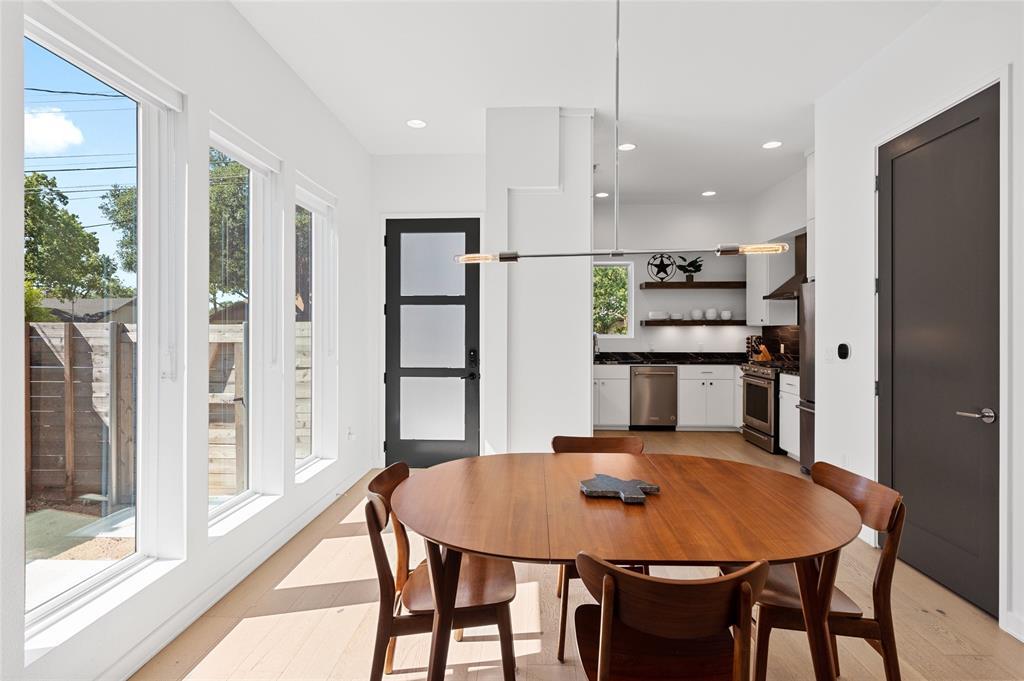 1704 E 32nd St # B, Austin, TX 78722