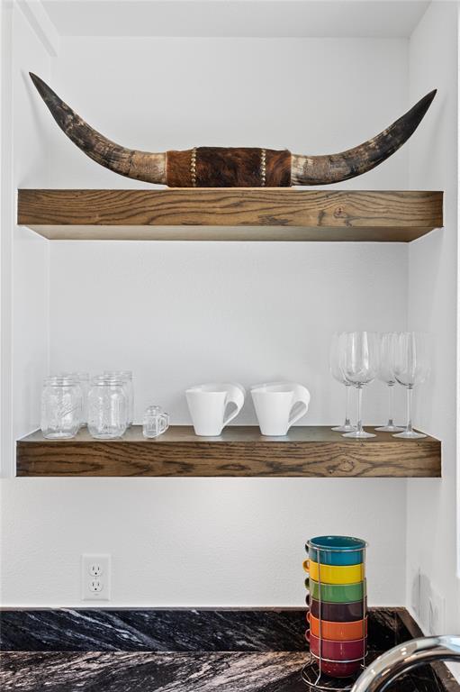 1704 E 32nd St # B, Austin, TX 78722