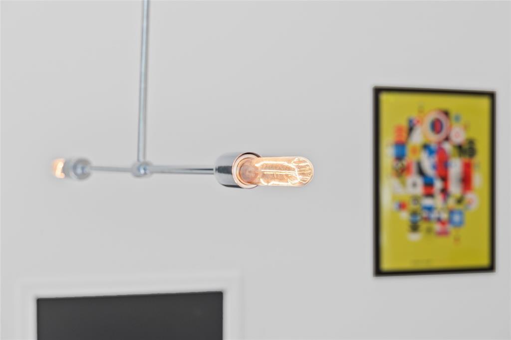 1704 E 32nd St # B, Austin, TX 78722