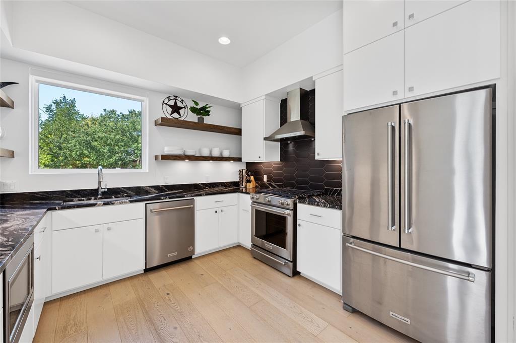 1704 E 32nd St # B, Austin, TX 78722