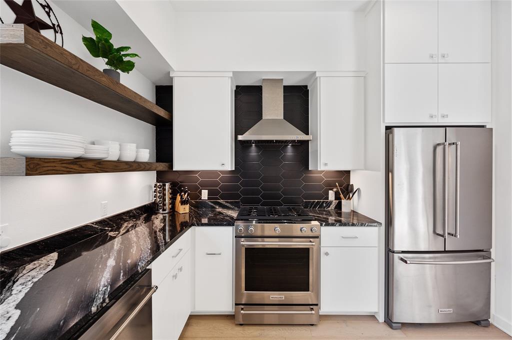 1704 E 32nd St # B, Austin, TX 78722