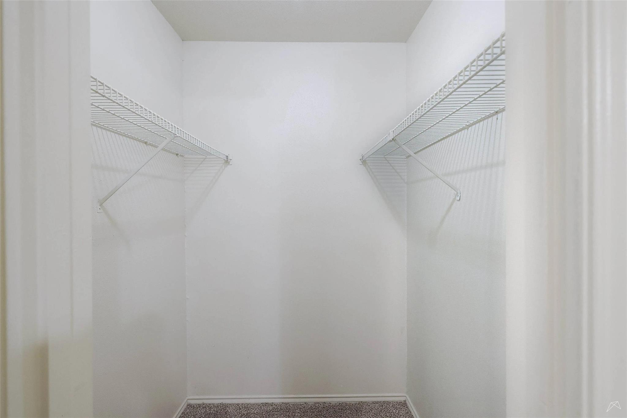 10401 N Lamar Blvd # D101, Austin, TX 78753