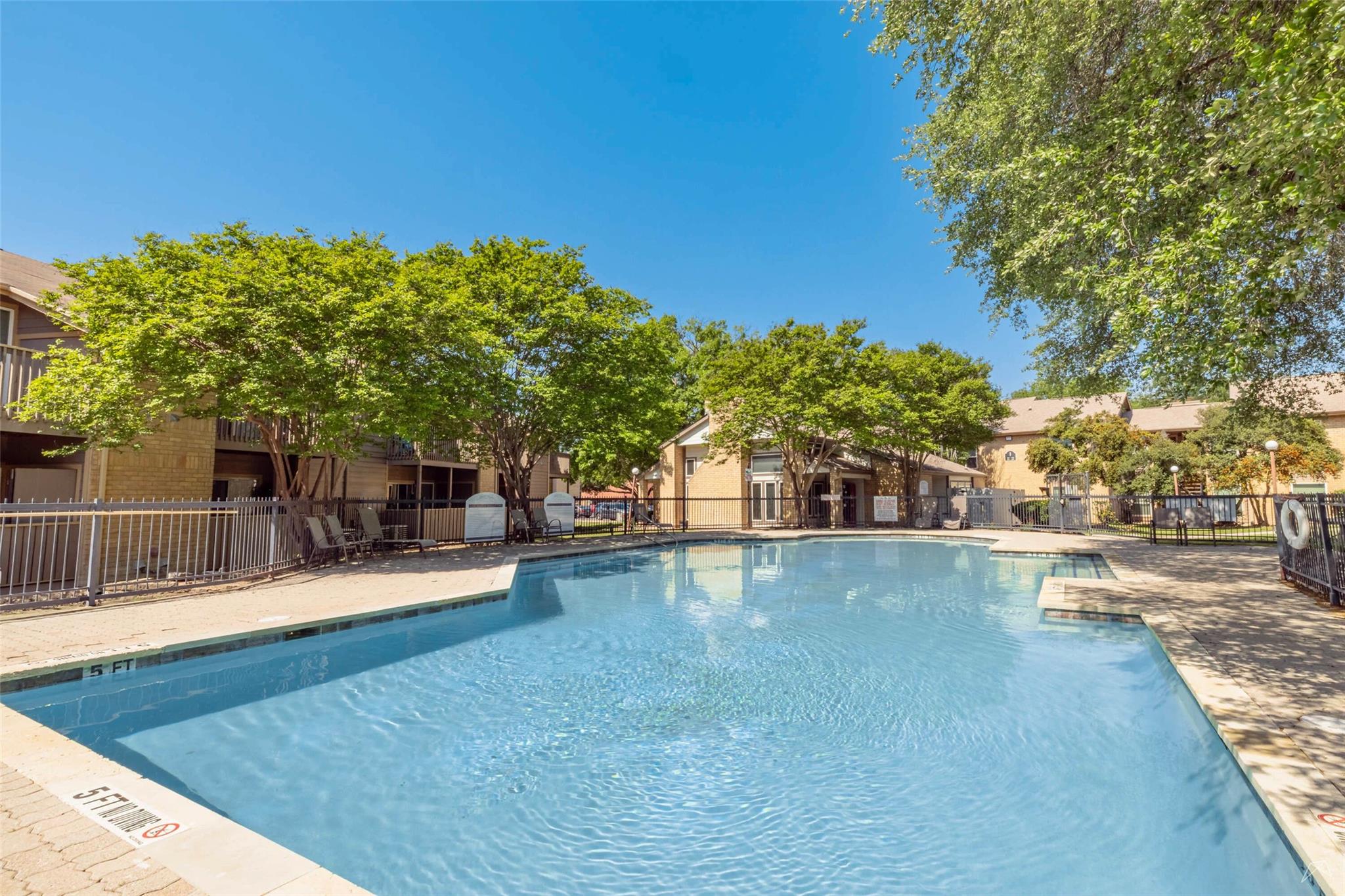 10401 N Lamar Blvd # D101, Austin, TX 78753