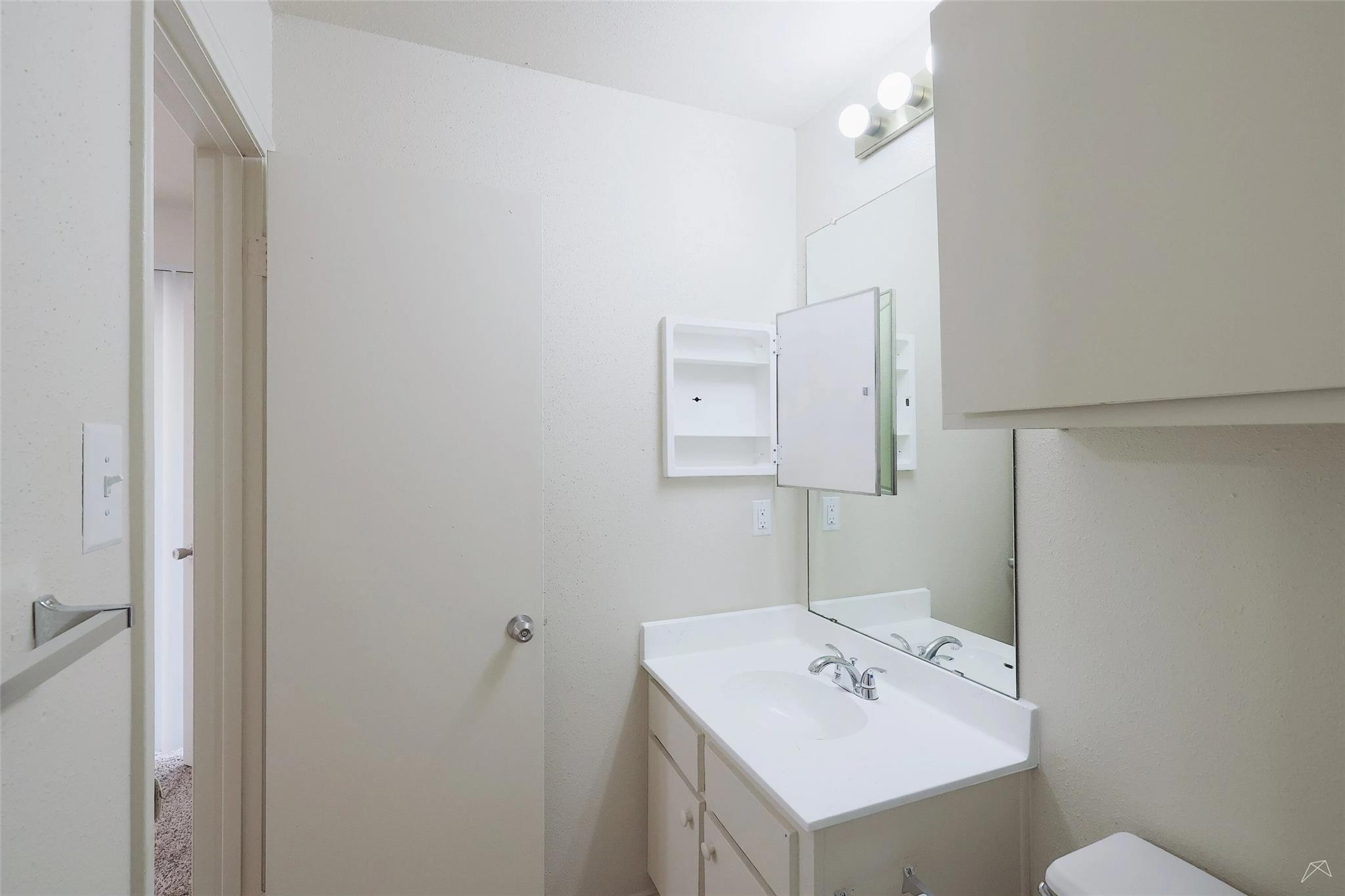 10401 N Lamar Blvd # D101, Austin, TX 78753