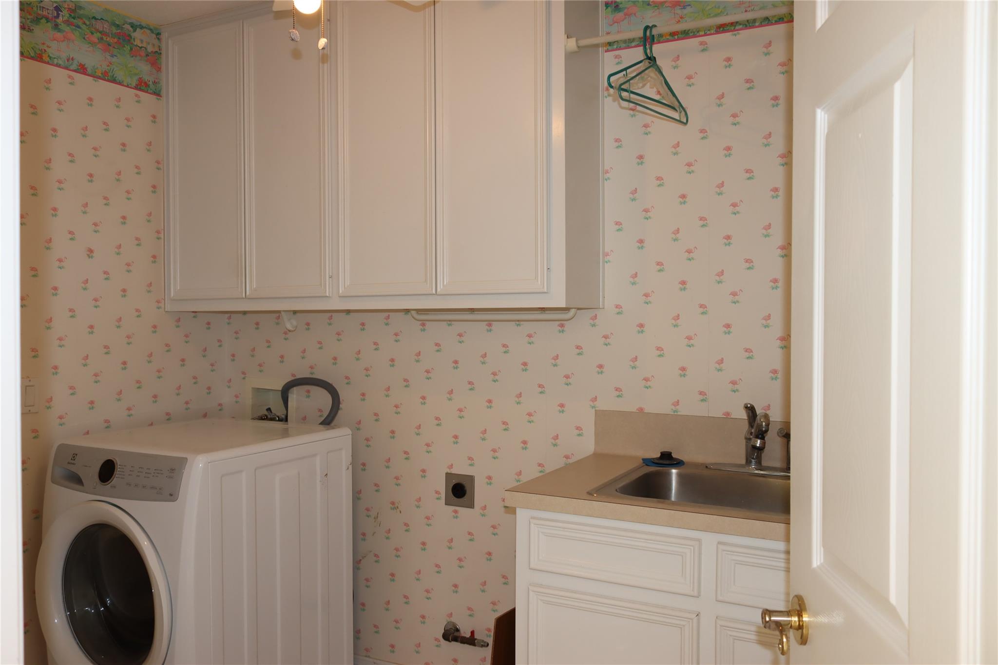 3013 Parker Dr, Georgetown, TX 78628