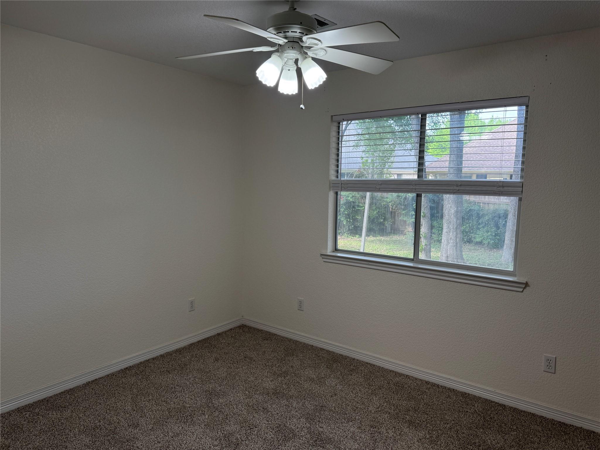 3013 Parker Dr, Georgetown, TX 78628