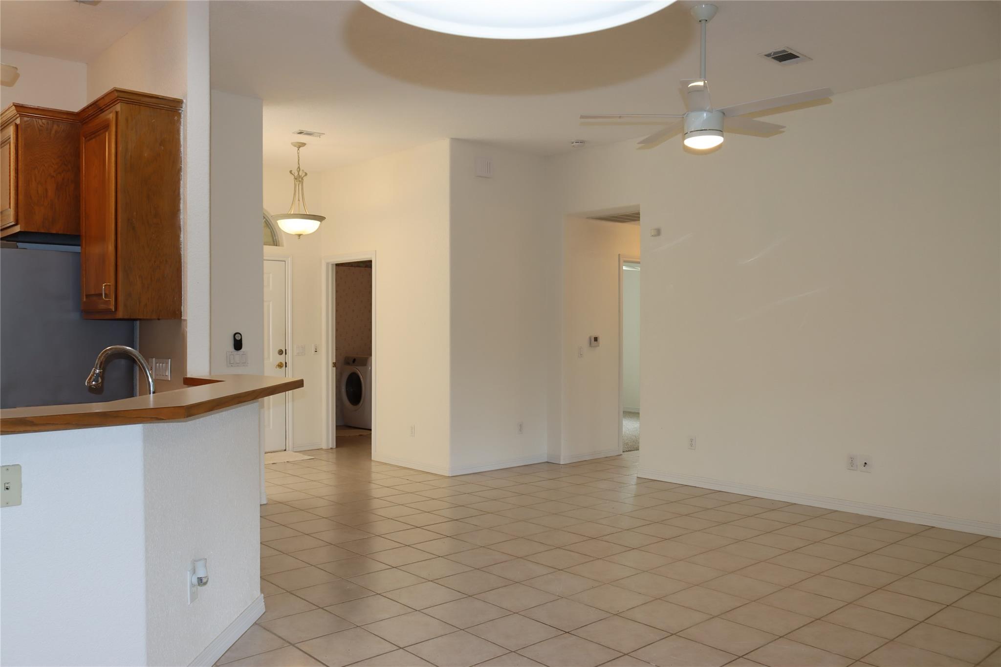 3013 Parker Dr, Georgetown, TX 78628