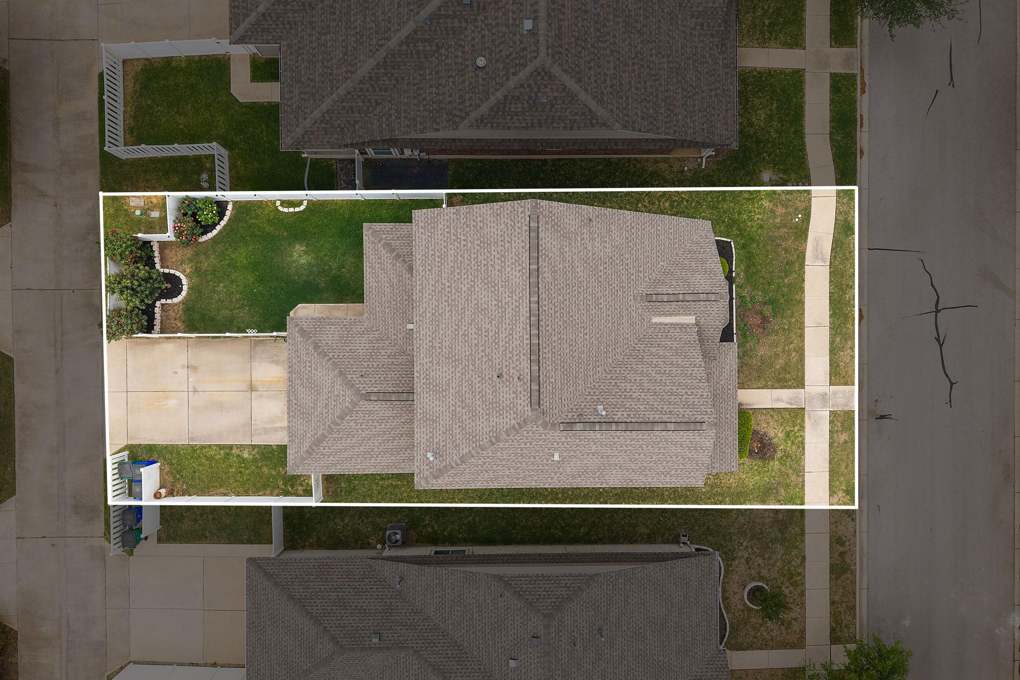 606 Boca Chica Dr, Cedar Park, TX 78613