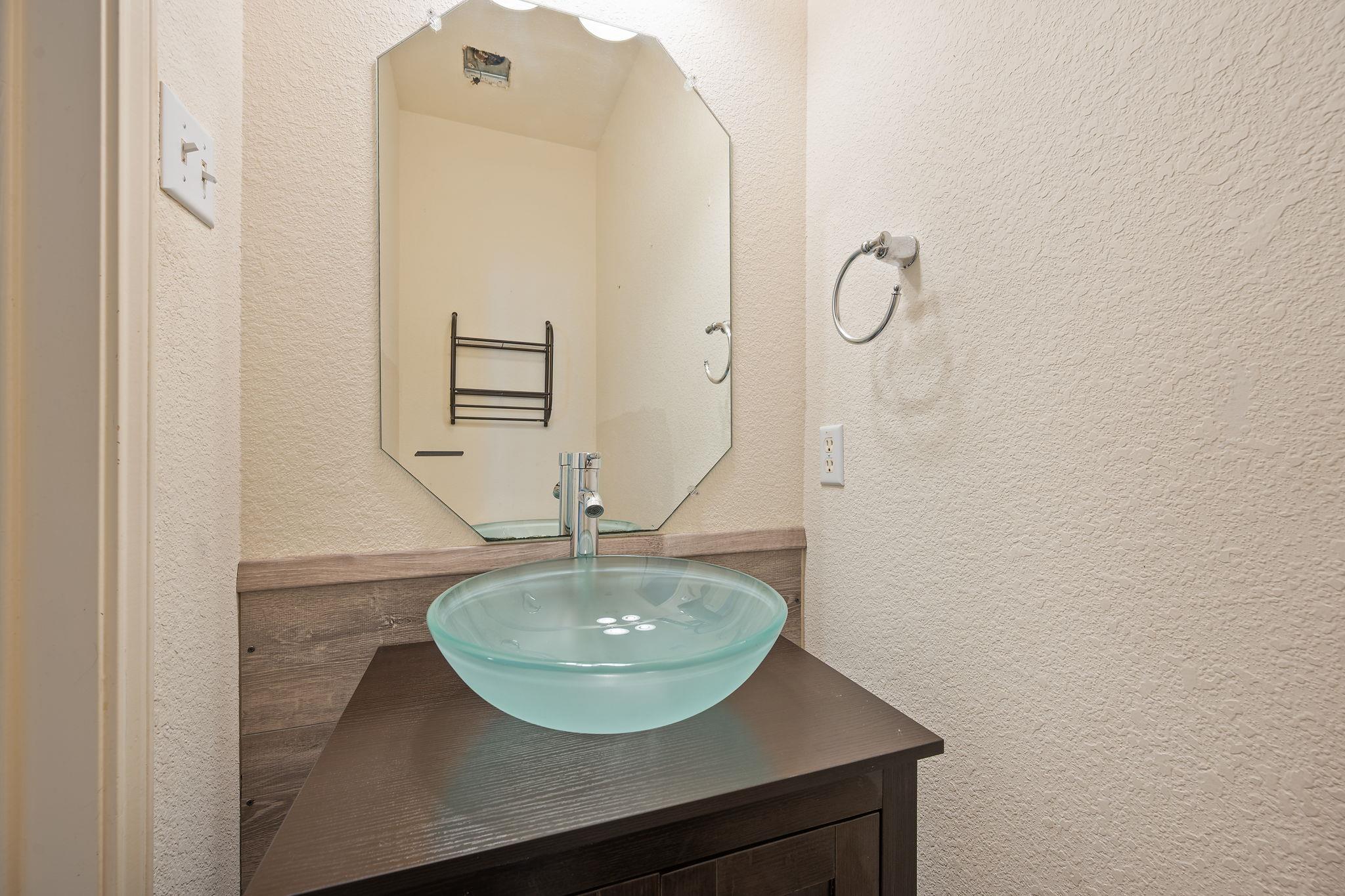 606 Boca Chica Dr, Cedar Park, TX 78613