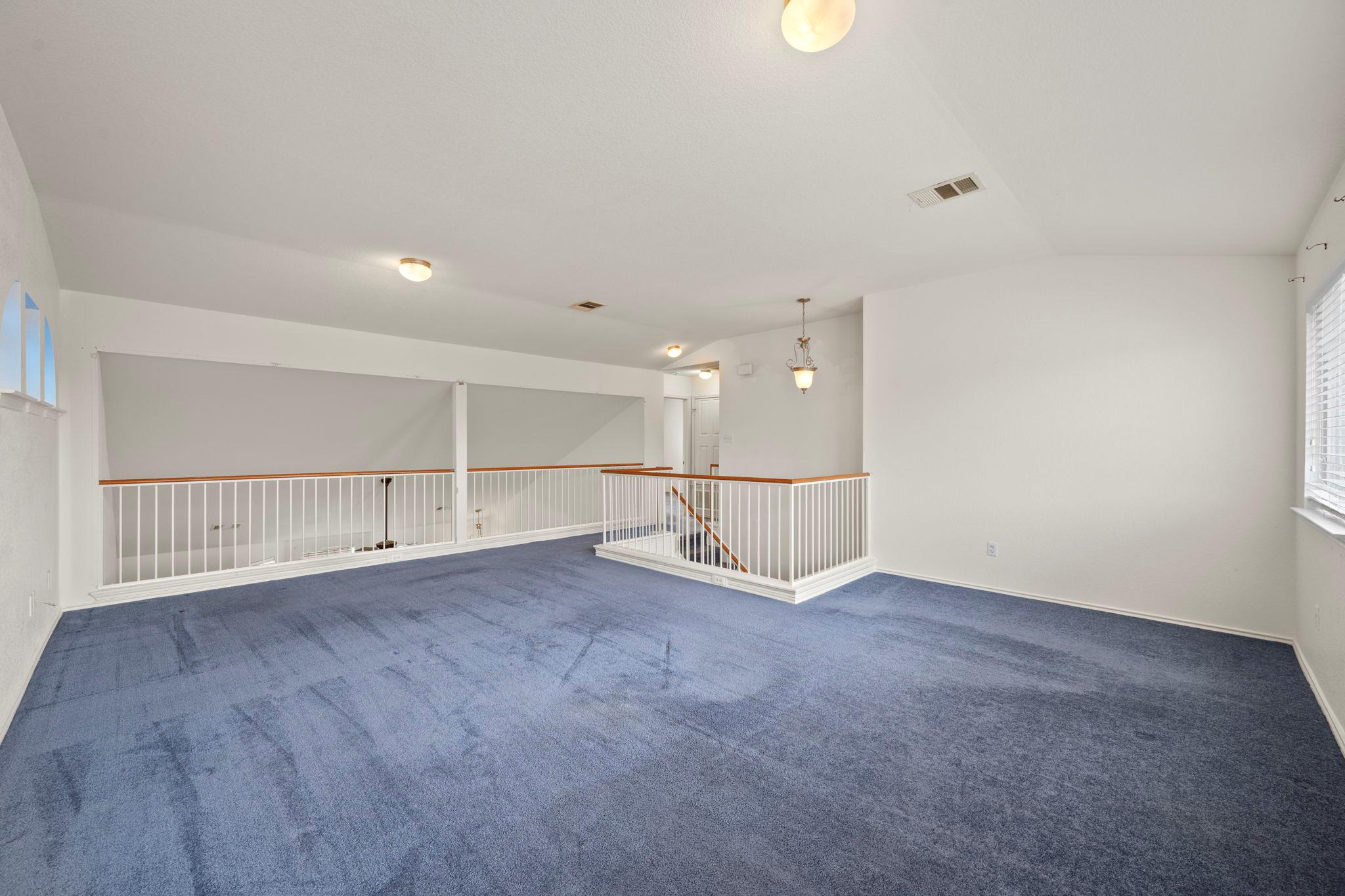 606 Boca Chica Dr, Cedar Park, TX 78613