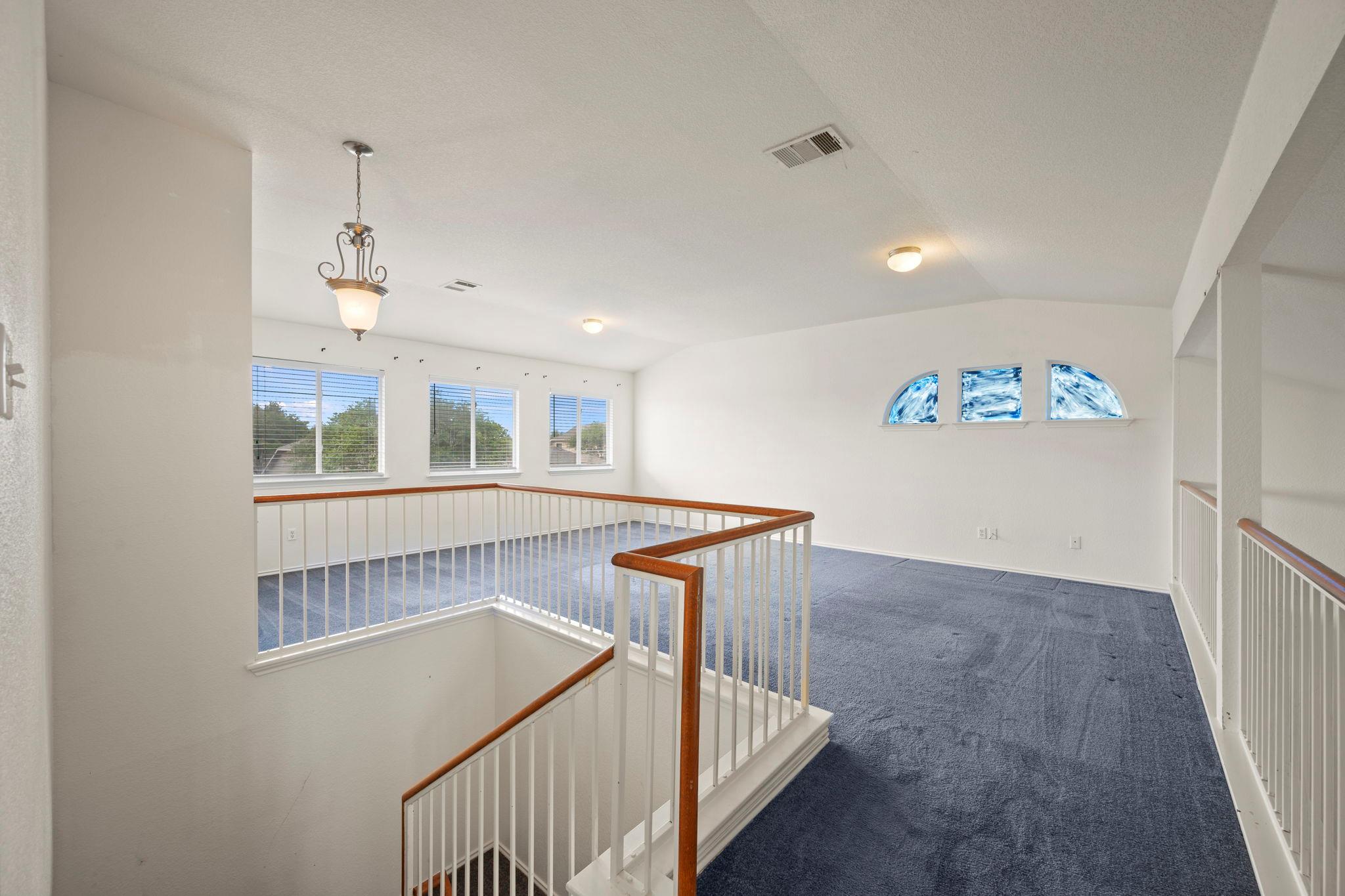 606 Boca Chica Dr, Cedar Park, TX 78613